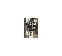 The European Powers In The First World War: An Encyclopedia