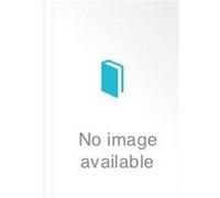 The European Private International Law of Obligations by Michael Wilderspin Hardcover Book Michael Wilderspin (Auteur)