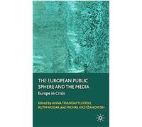 The European Public Sphere and the Media
