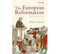 The European Reformation