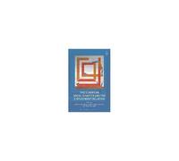 The European Social Charter And Employment Relation
