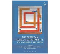 The European Social Charter And Employment Relation