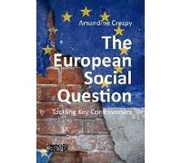 The European Social Question