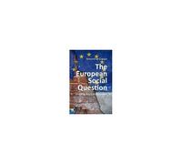 The European Social Question