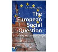 The European Social Question