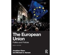 The European Union