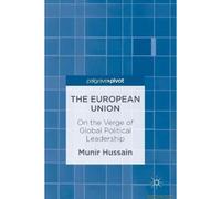 The European Union