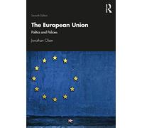 The European Union