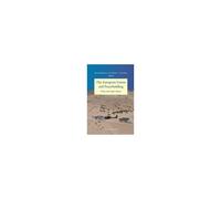 The European Union And Peacebuilding