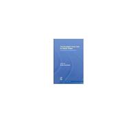 The European Union And The Baltic States
