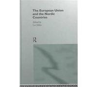 The European Union And The Nordic Countries