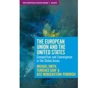 The European Union And The United States