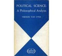 The European Union by Walter van Gerven W. van Gerven (Auteur)