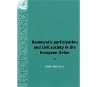 The Europeanisation of the Western Balkans by Florian Trauner Florian Trauner (Auteur)