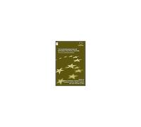 The Europeanization Of National Political Parties