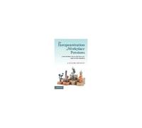 The Europeanization Of Workplace Pensions