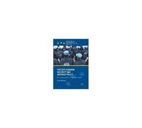The Eu's Common Security And Defence Policy