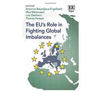 The Eu's Role In Fighting Global Imbalances
