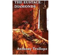 The Eustace Diamonds
