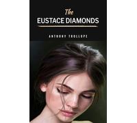 The Eustace Diamonds