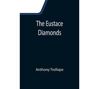 The Eustace Diamonds