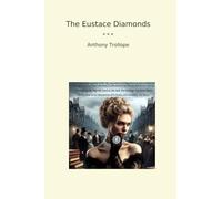 The Eustace Diamonds