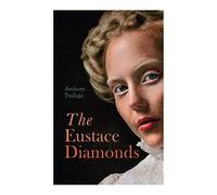 The Eustace Diamonds