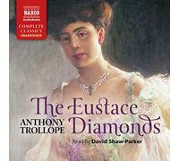 The Eustace Diamonds