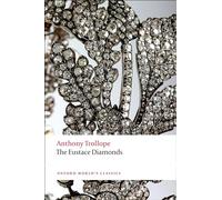 The Eustace Diamonds