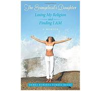 The Evangelical's Daughter