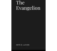 The Evangelion
