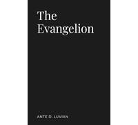 The Evangelion