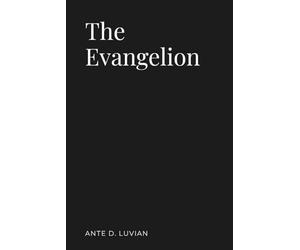 The Evangelion