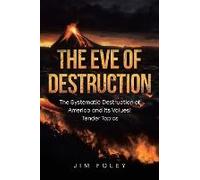 The Eve Of Destruction
