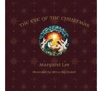 The Eve Of The Christmas Paperback Book By Margaret Lee