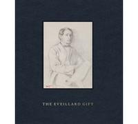 The Eveillard Gift Giulio Dalvit (Auteur), Aimee Ng (Auteur), Xavier F. Salomon (Auteur)