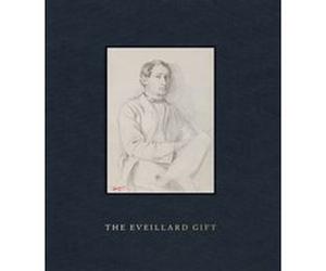 The Eveillard Gift Giulio Dalvit (Auteur), Aimee Ng (Auteur), Xavier F. Salomon (Auteur)
