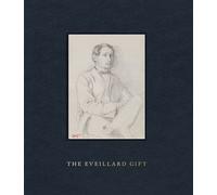 The Eveillard Gift - Giulio Dalvit - Paul Holberton - relié - Beau livre