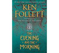 The Evening and the Morning