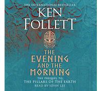 The Evening and the Morning