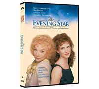The Evening Star