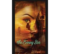 The Evening Star