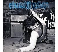 The Pine Hill Haints - The Evening Star