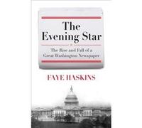 The Evening Star by Faye Haskins Faye Haskins (Auteur)