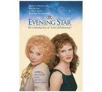 The Evening Star