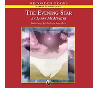 The Evening Star [Import]