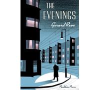 The Evenings: A Winter's Tale