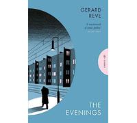 The Evenings