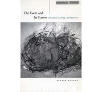 The Event and Its Terrors by Stuart McLean Stuart McLean (Auteur)