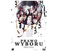 The Event [DVD] (IMPORT) (Pas de version française)